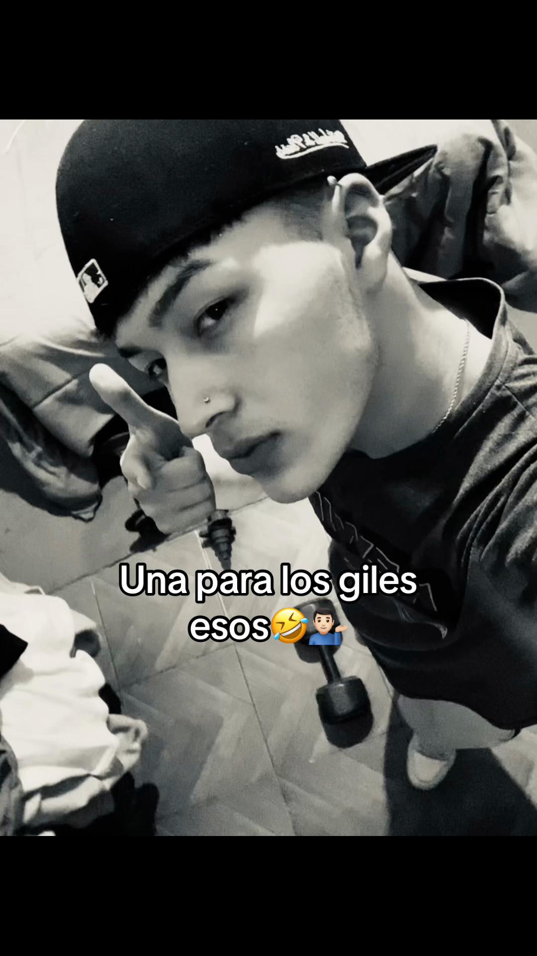 @Tizii