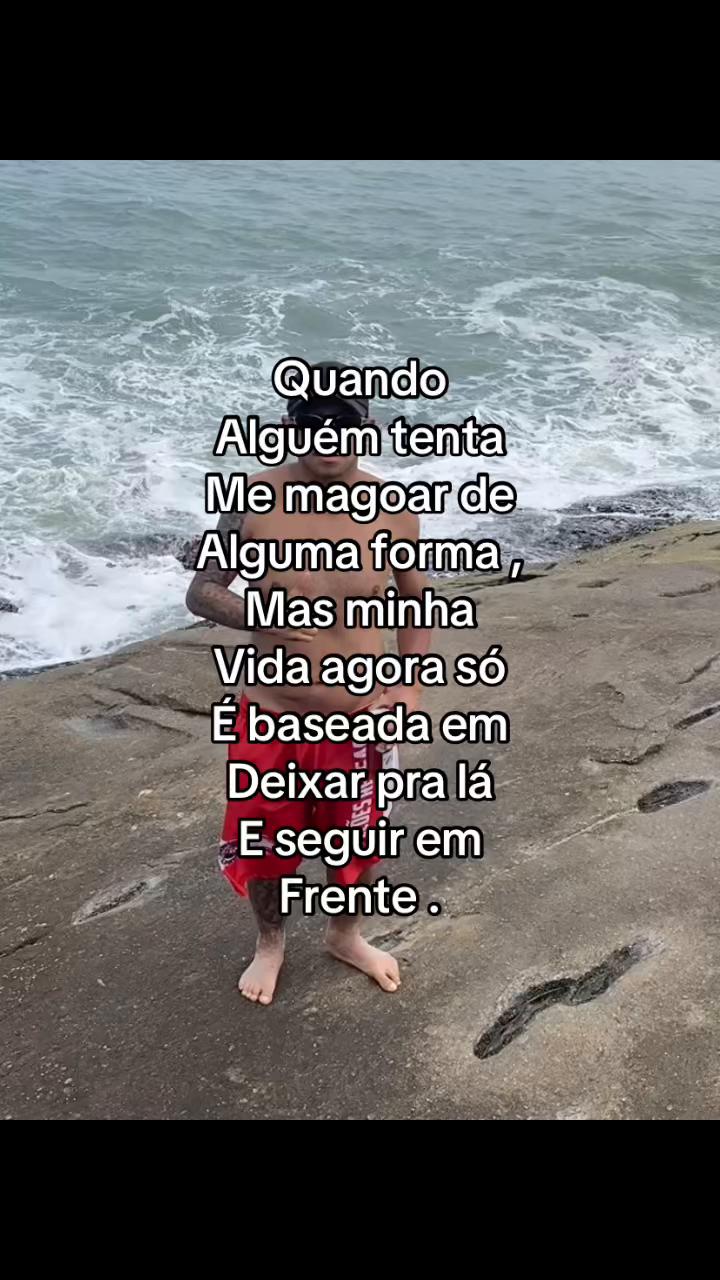 @ttralha0