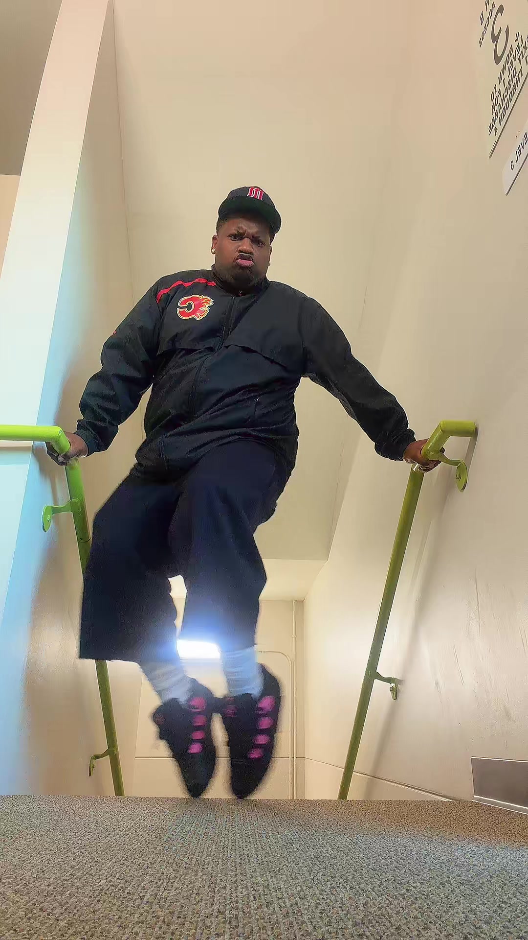 @TeddySZwes
