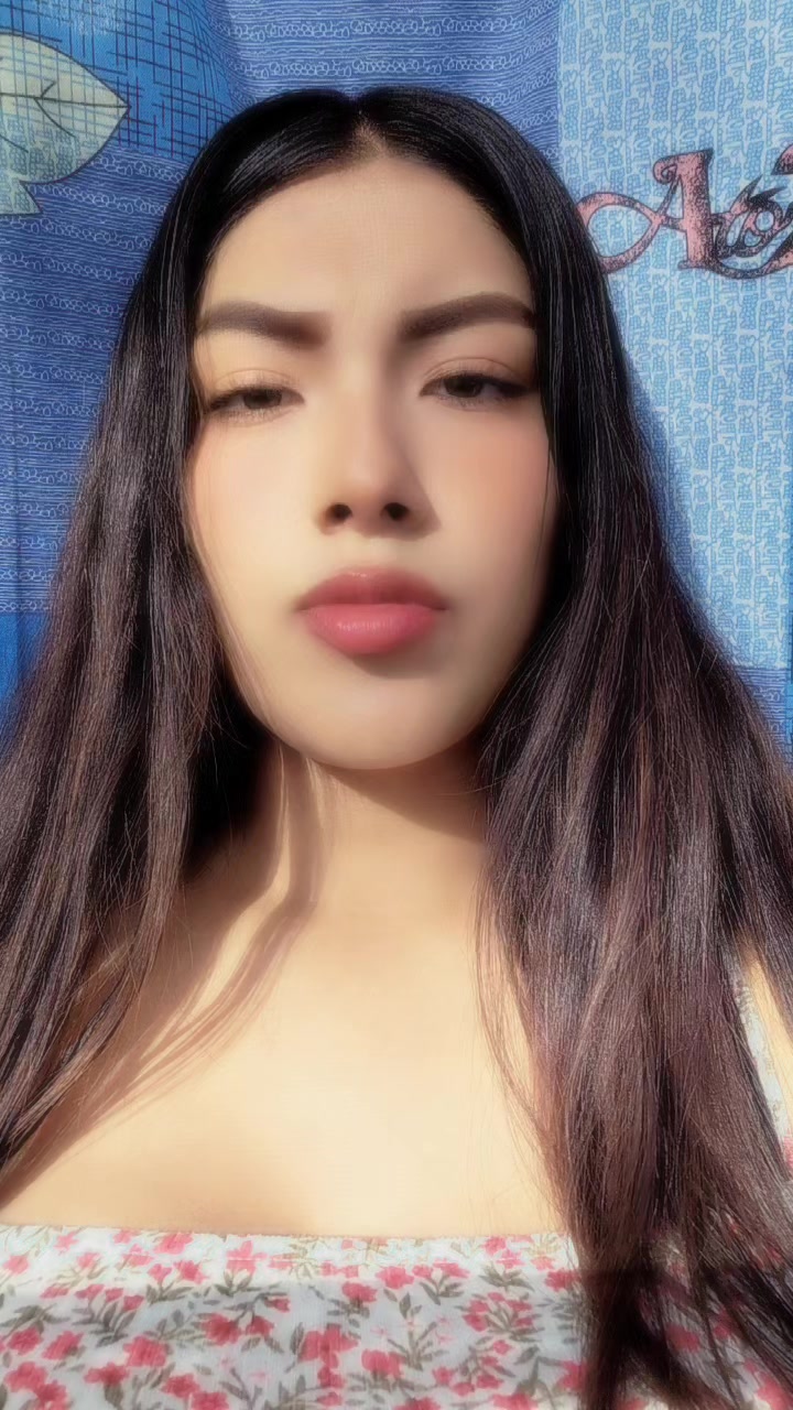 @Iris Contreras