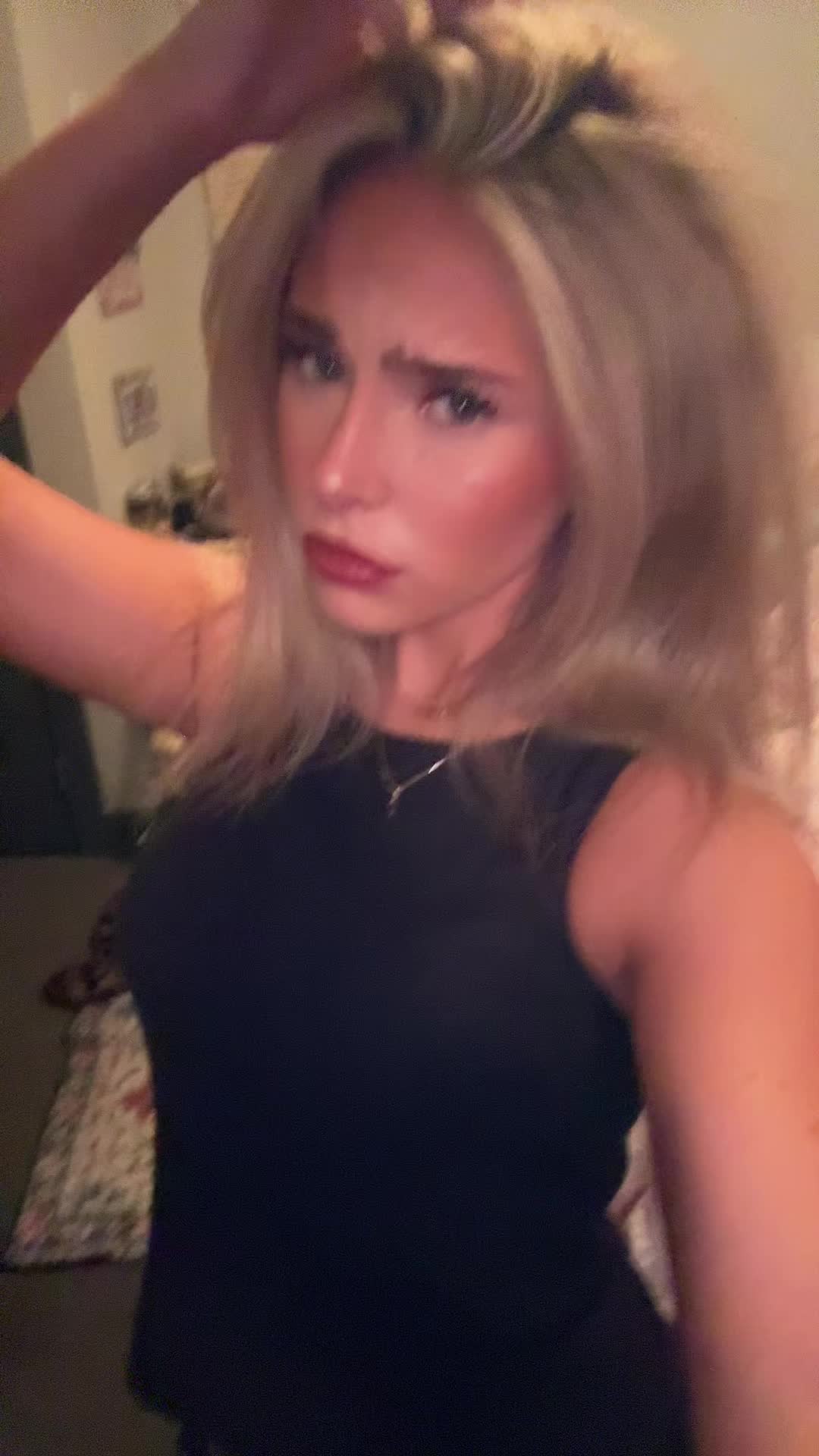 @Brookesspams