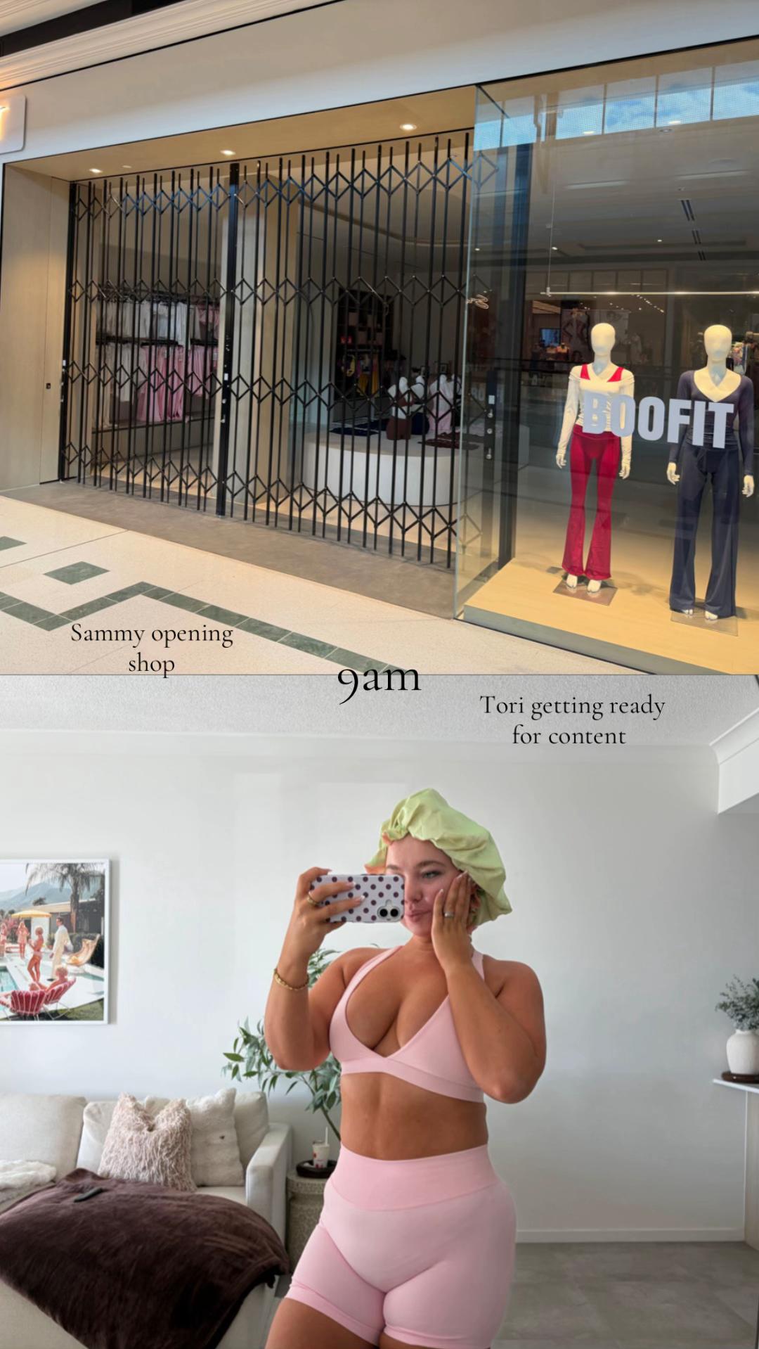 @boofit_boutique