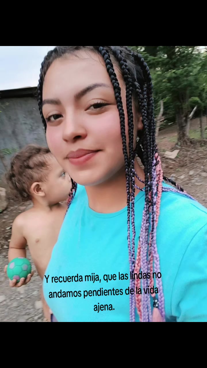 @🩷Judith💋