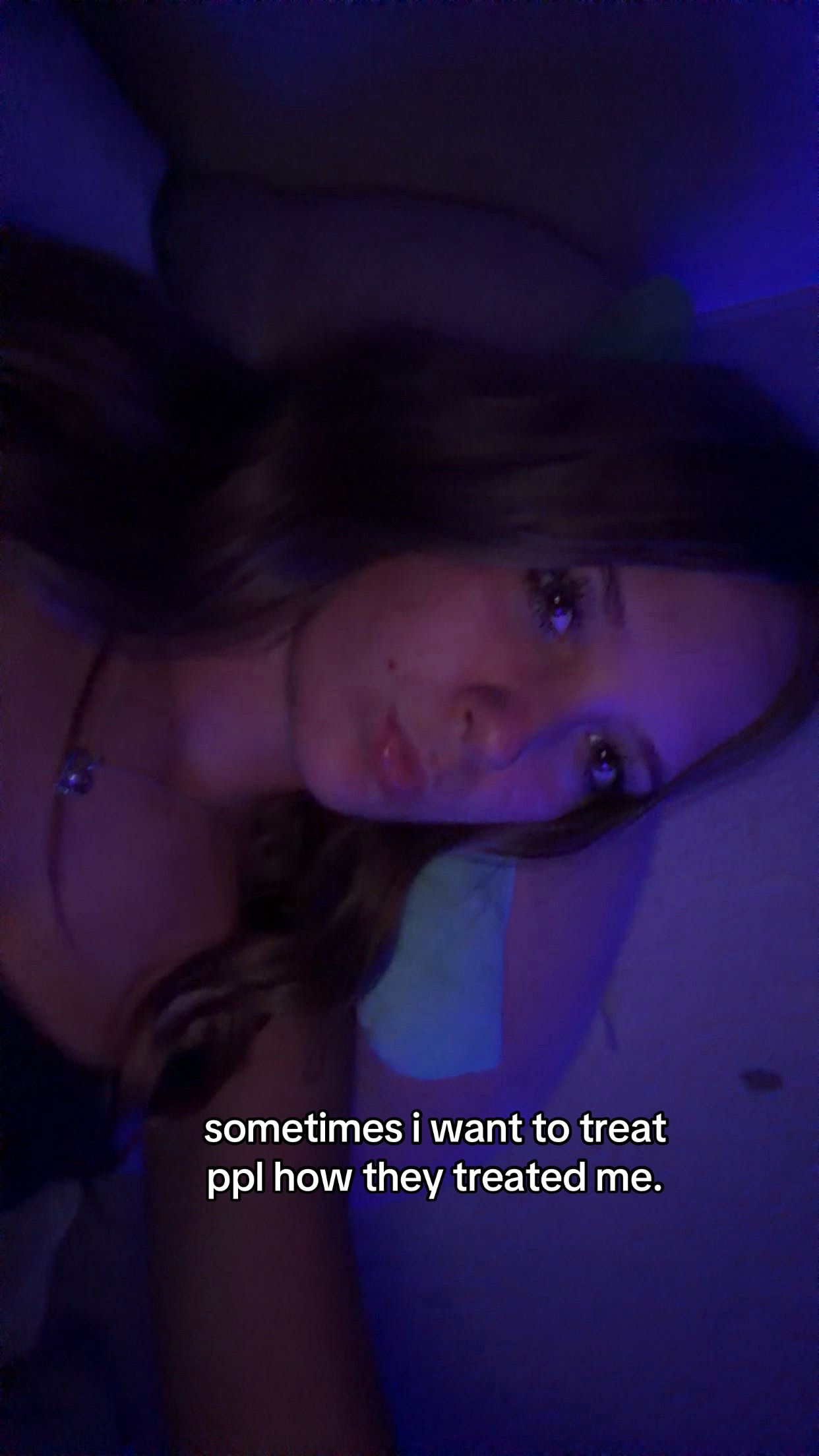@Idk