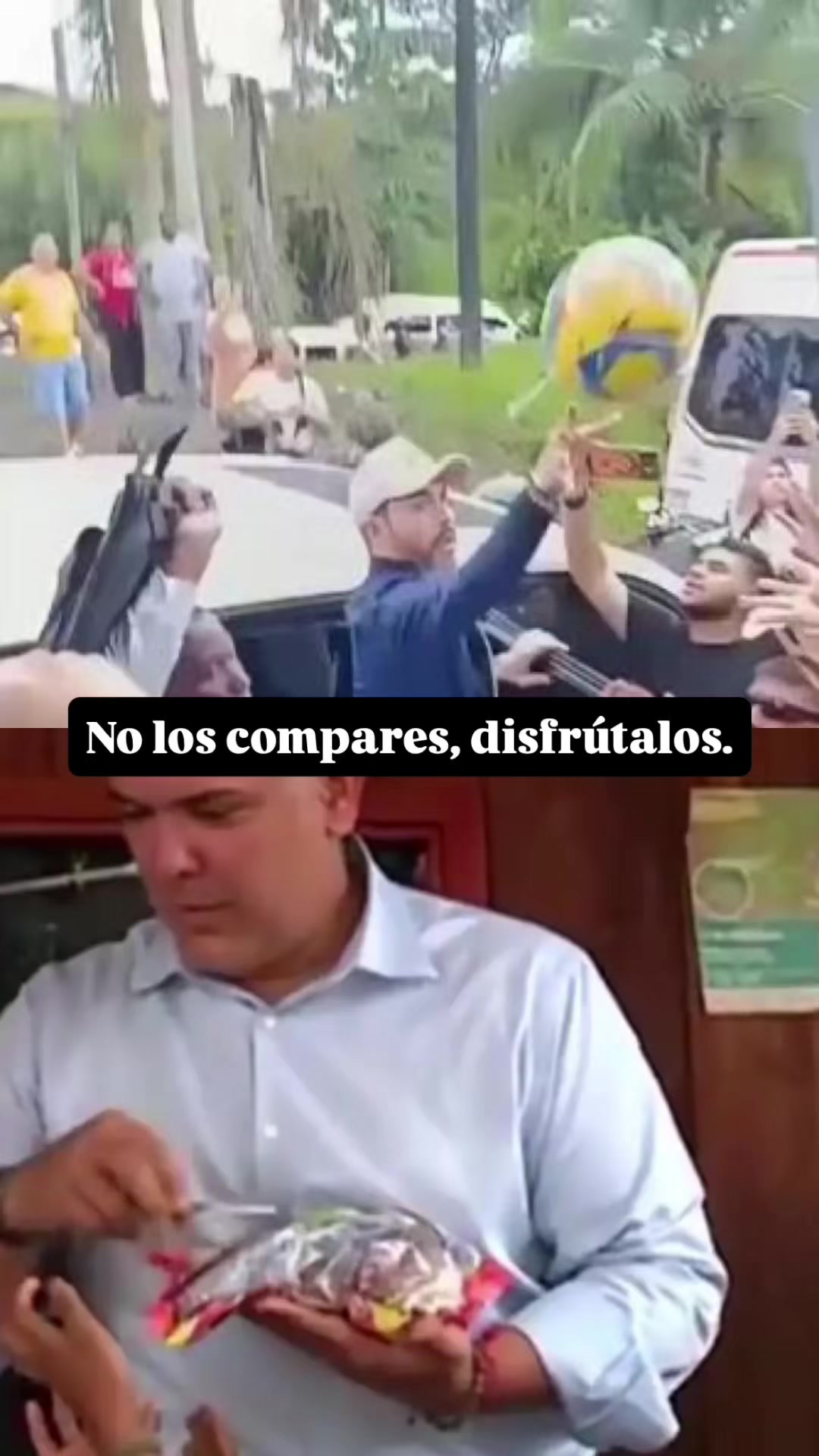 @juliann