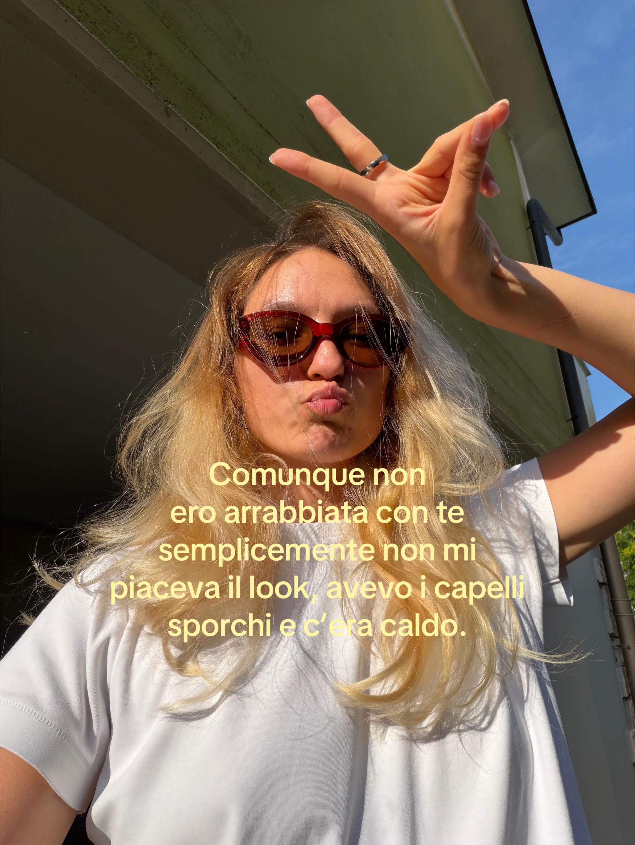 @Elena I content creator