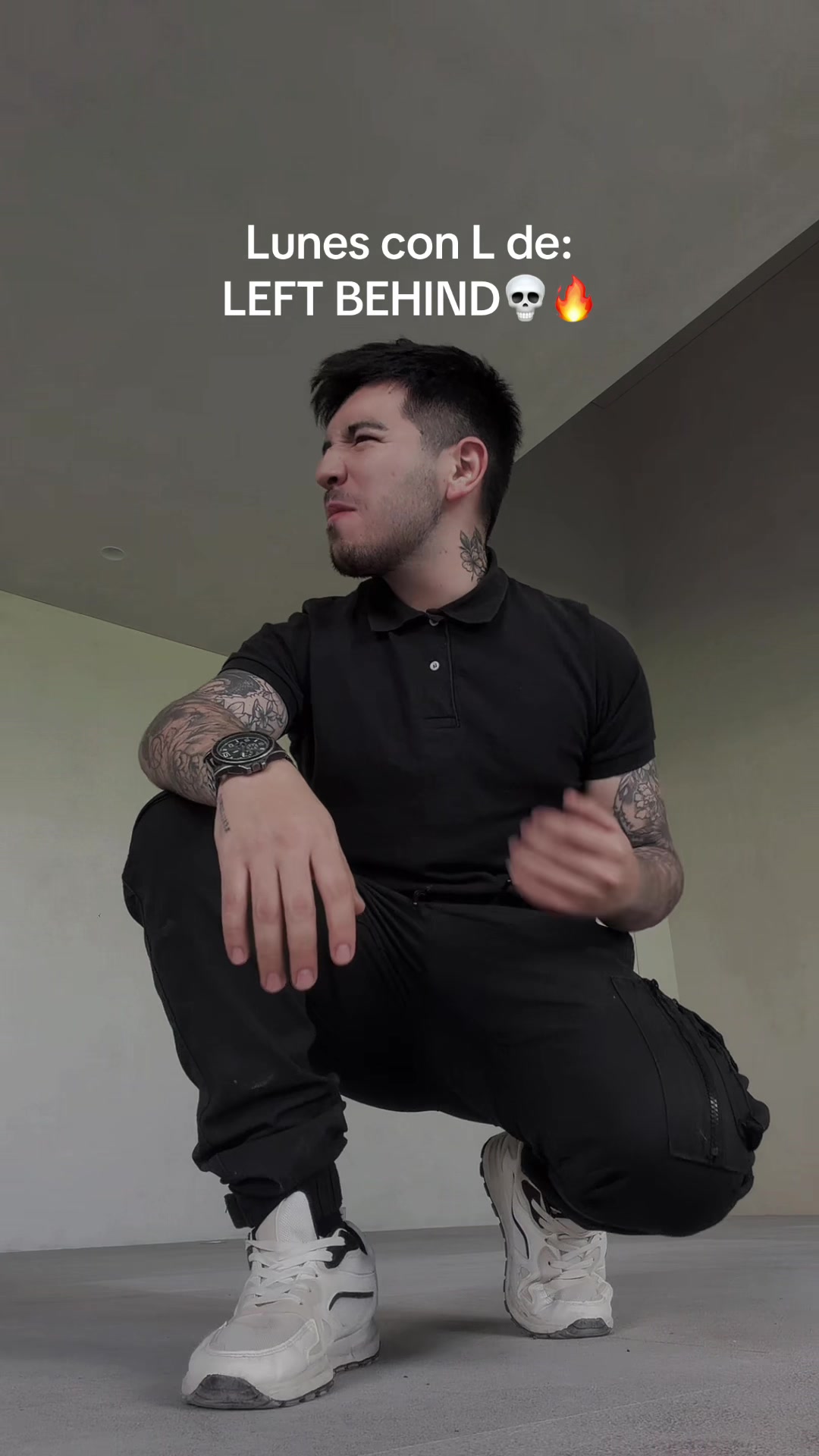 @𝐥𝐮𝐢𝐬𝐭𝐞𝐭𝐪𝐦