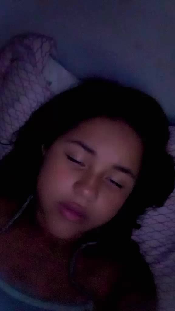 @Loreninha★