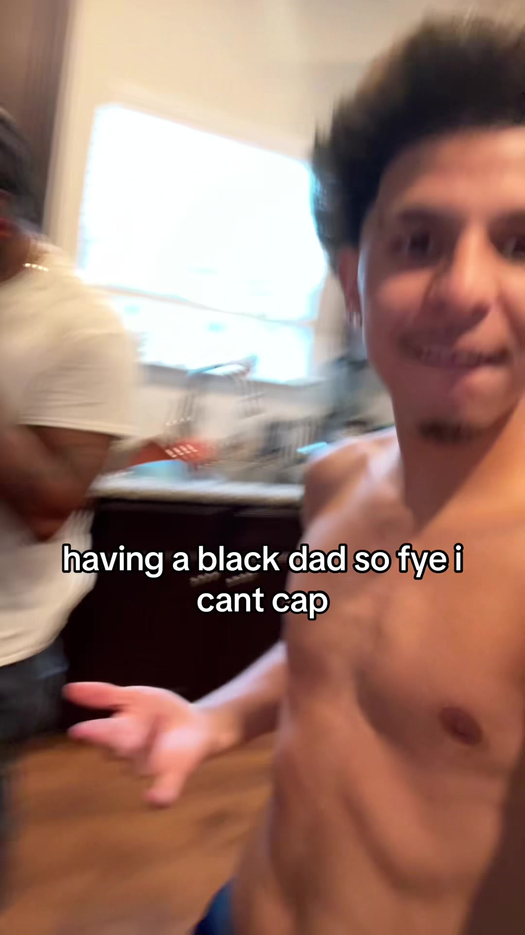 @Emann