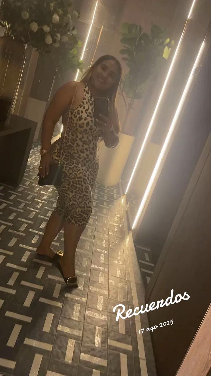 @Nana