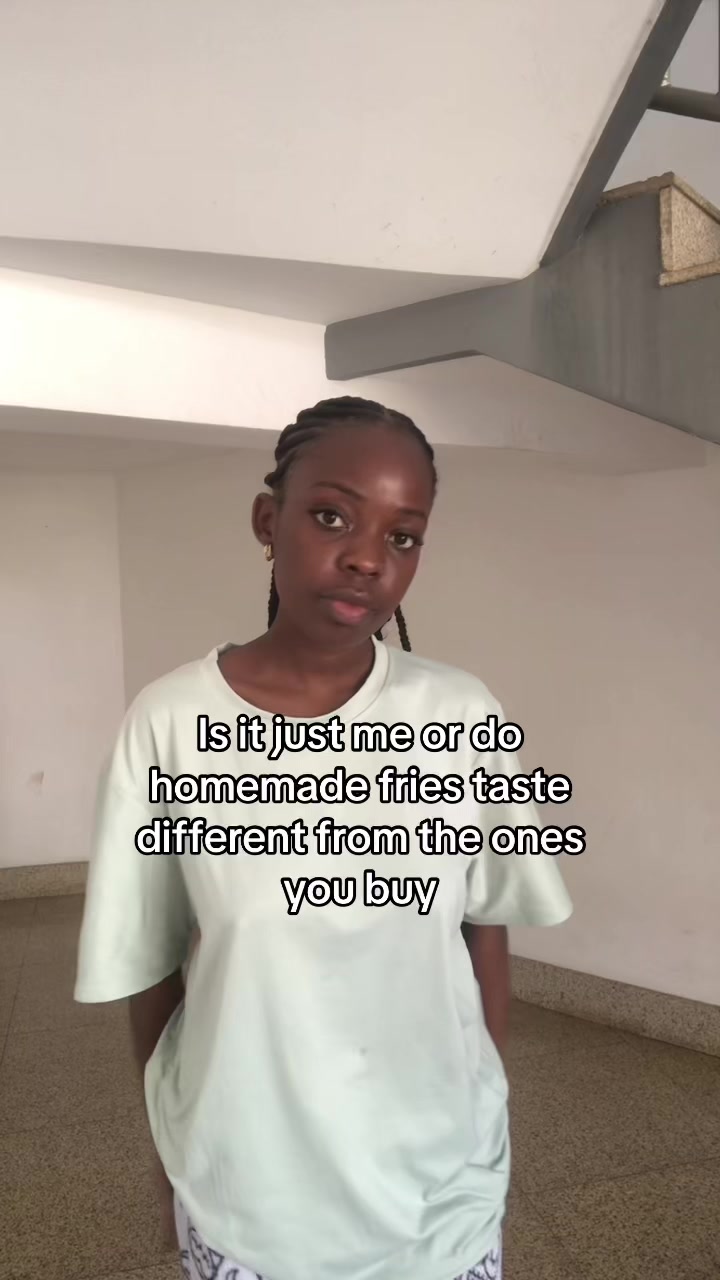 @Jackie