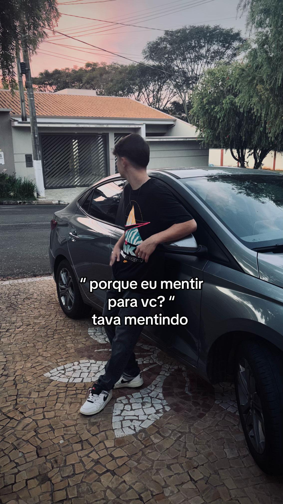 @martucci 🙏🏻