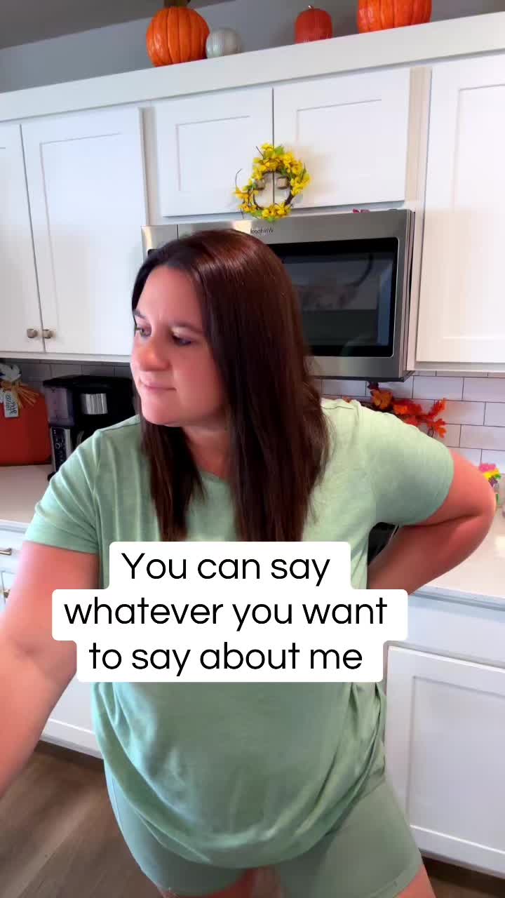 @Sara Nelson