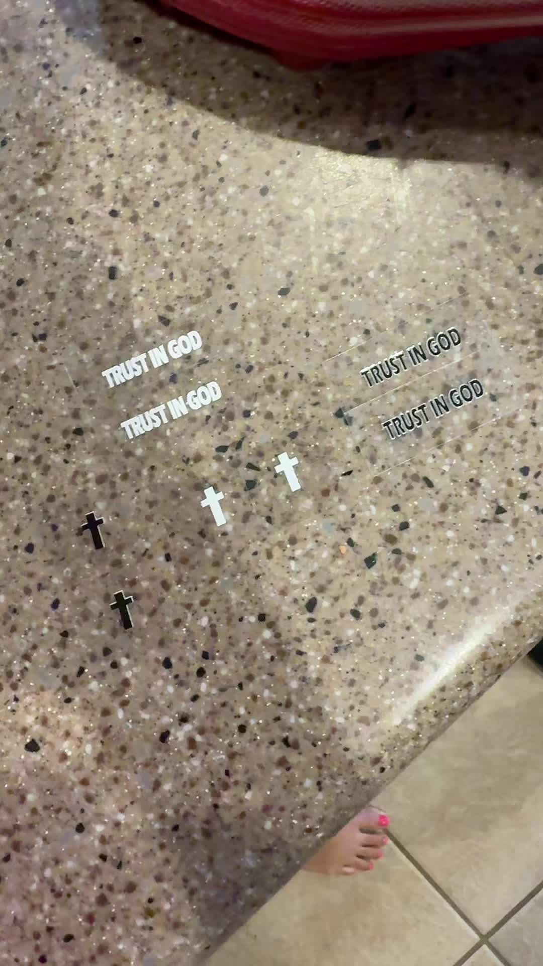 @Brandiiii 🫶🏻