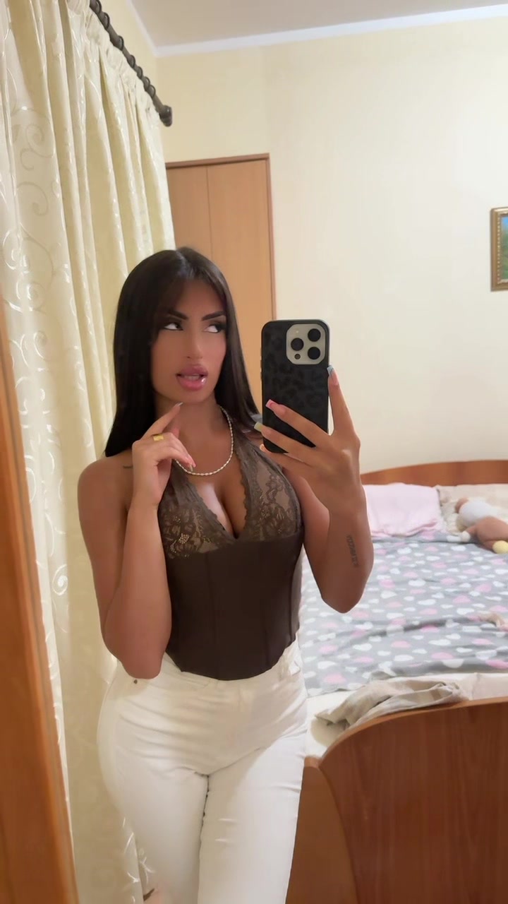 @Tajja