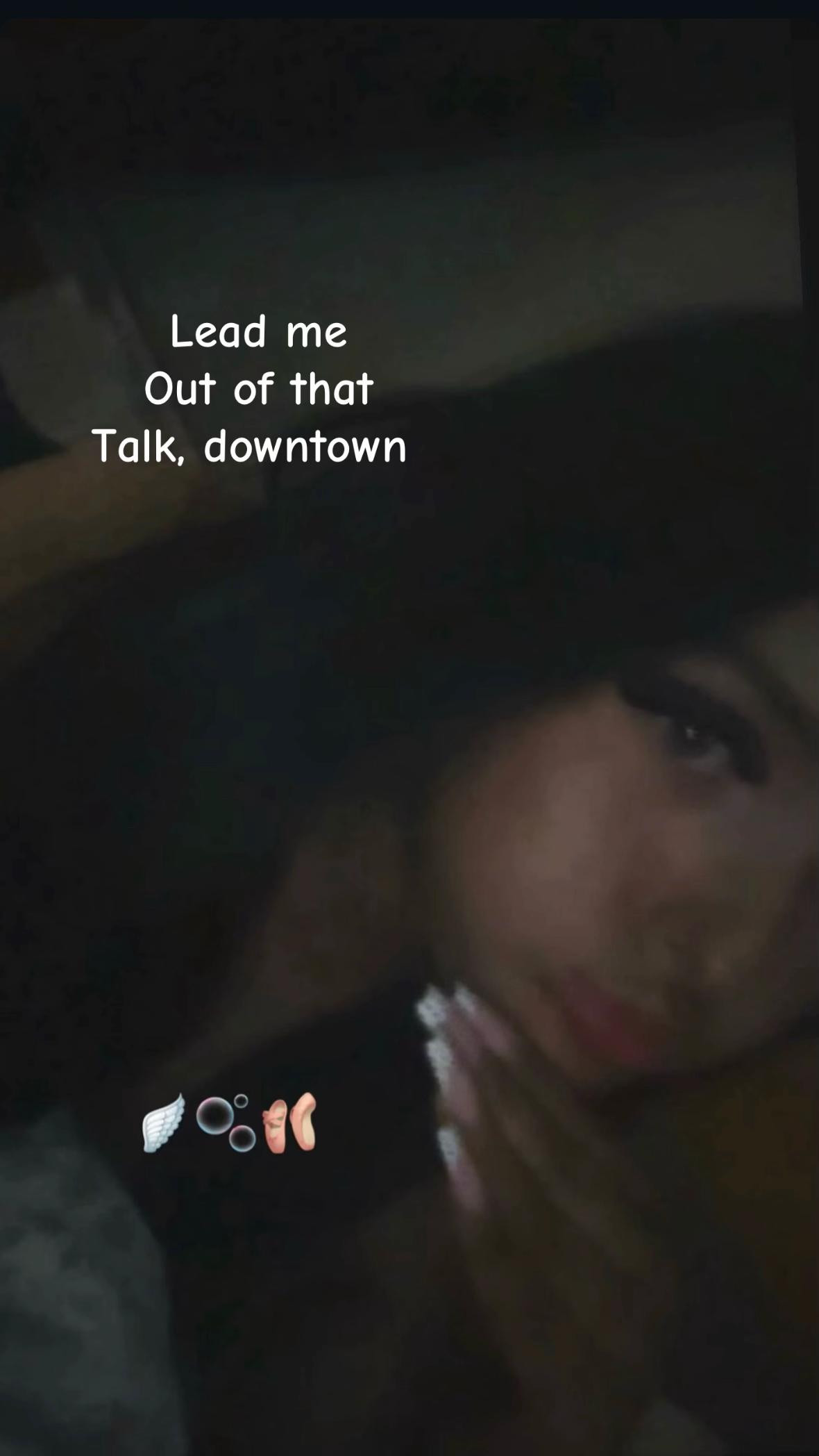 @&lsquo; 𝐀𝐋𝐋𝐈𝐄