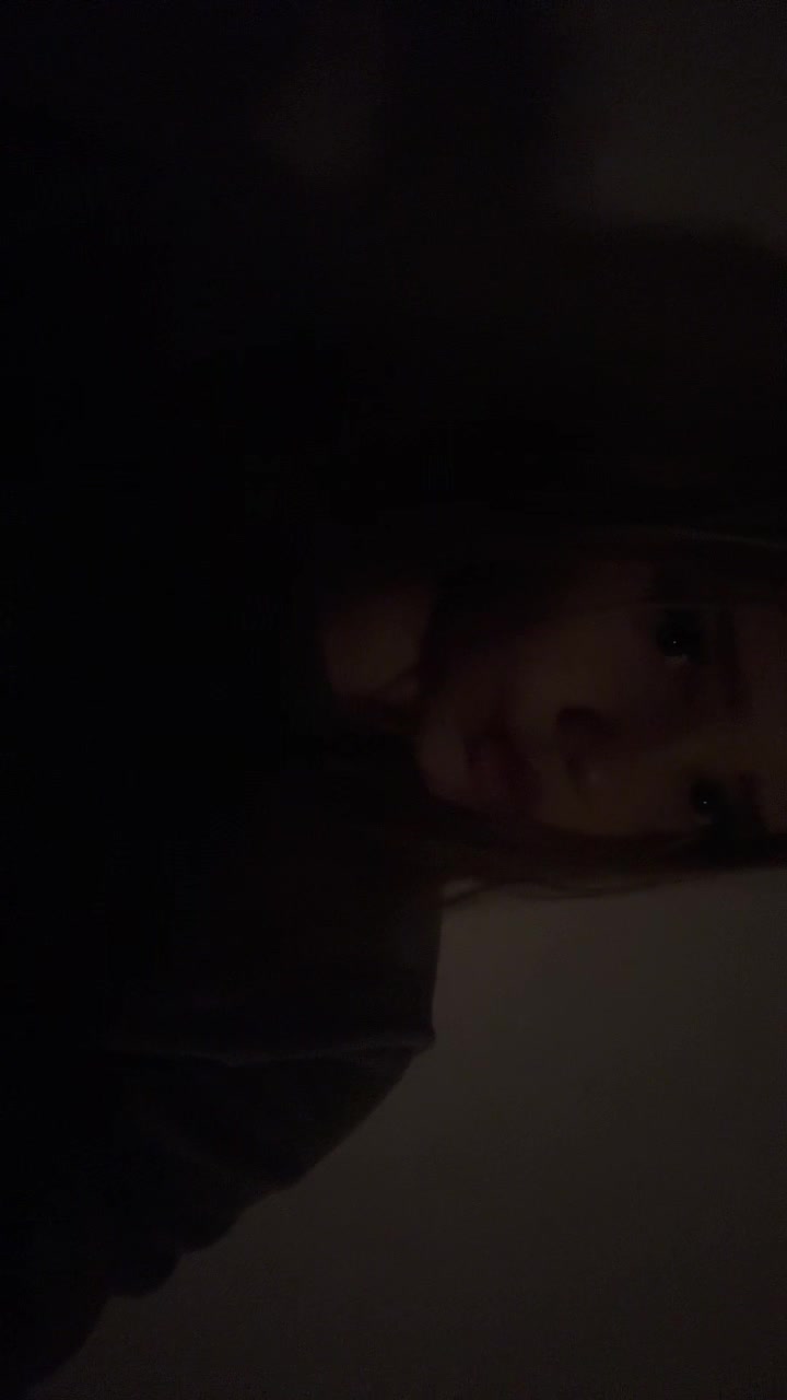 @𝐇𝐀𝐋𝐋𝐄 🤍