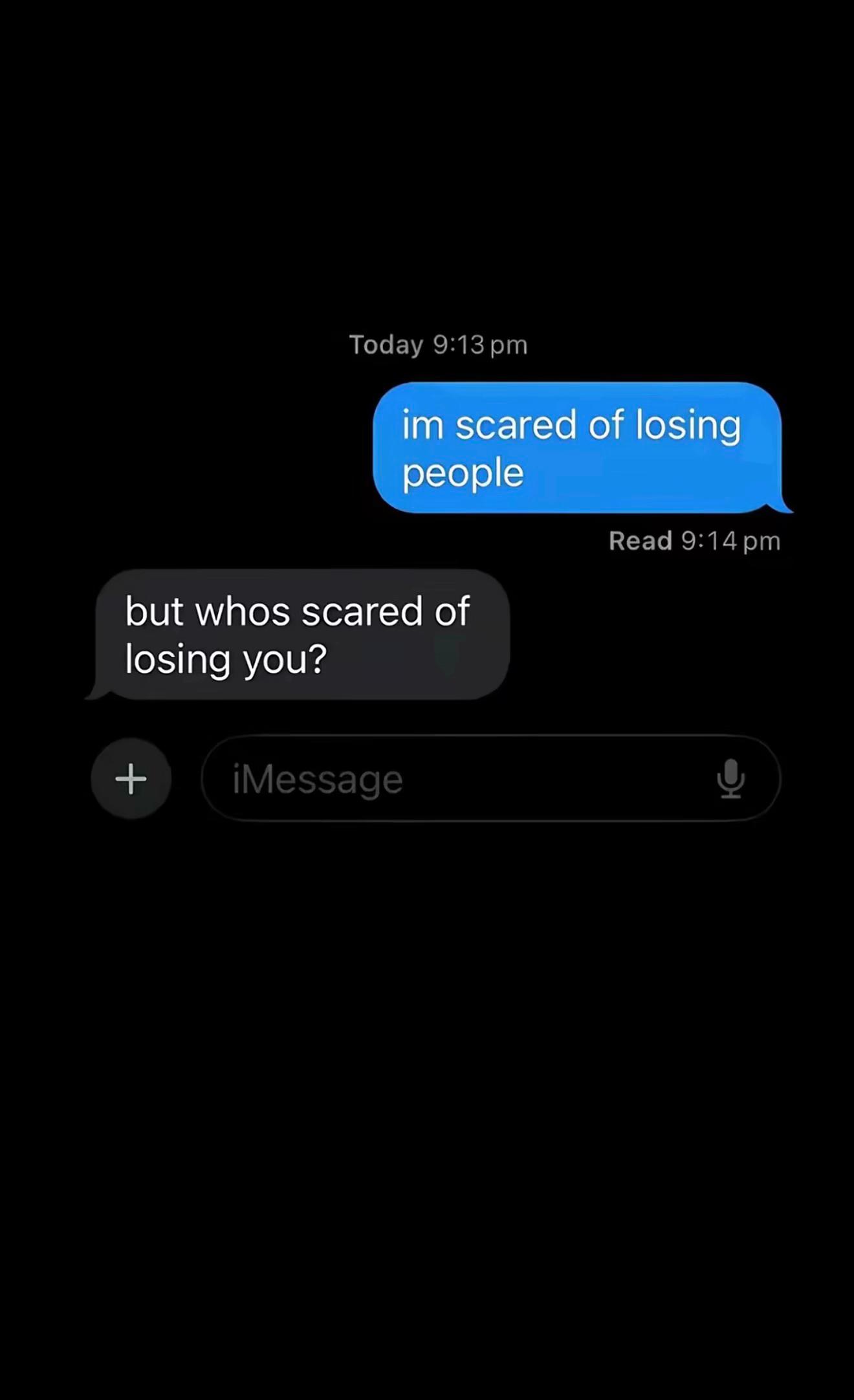 @🤍