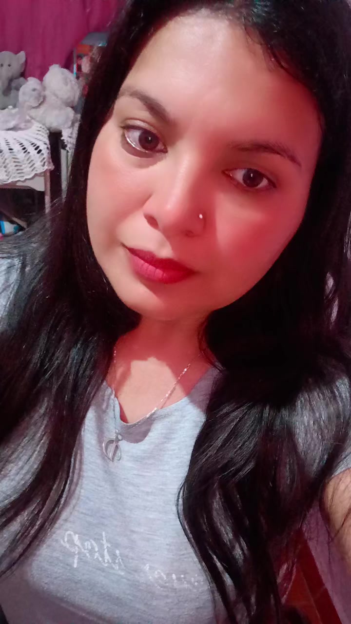 @Dianita Espinola❤️🇵🇾🇦🇷🇺🇾