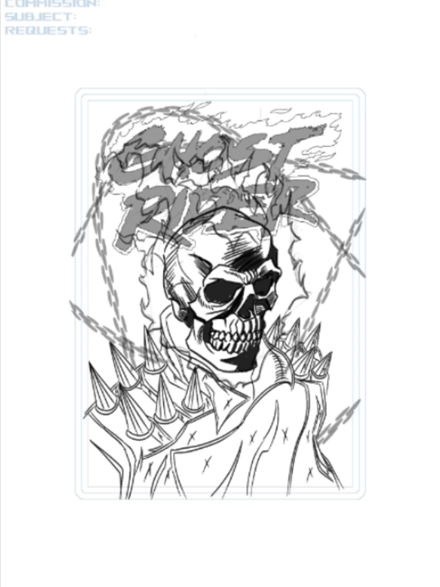 @travisjamesinks