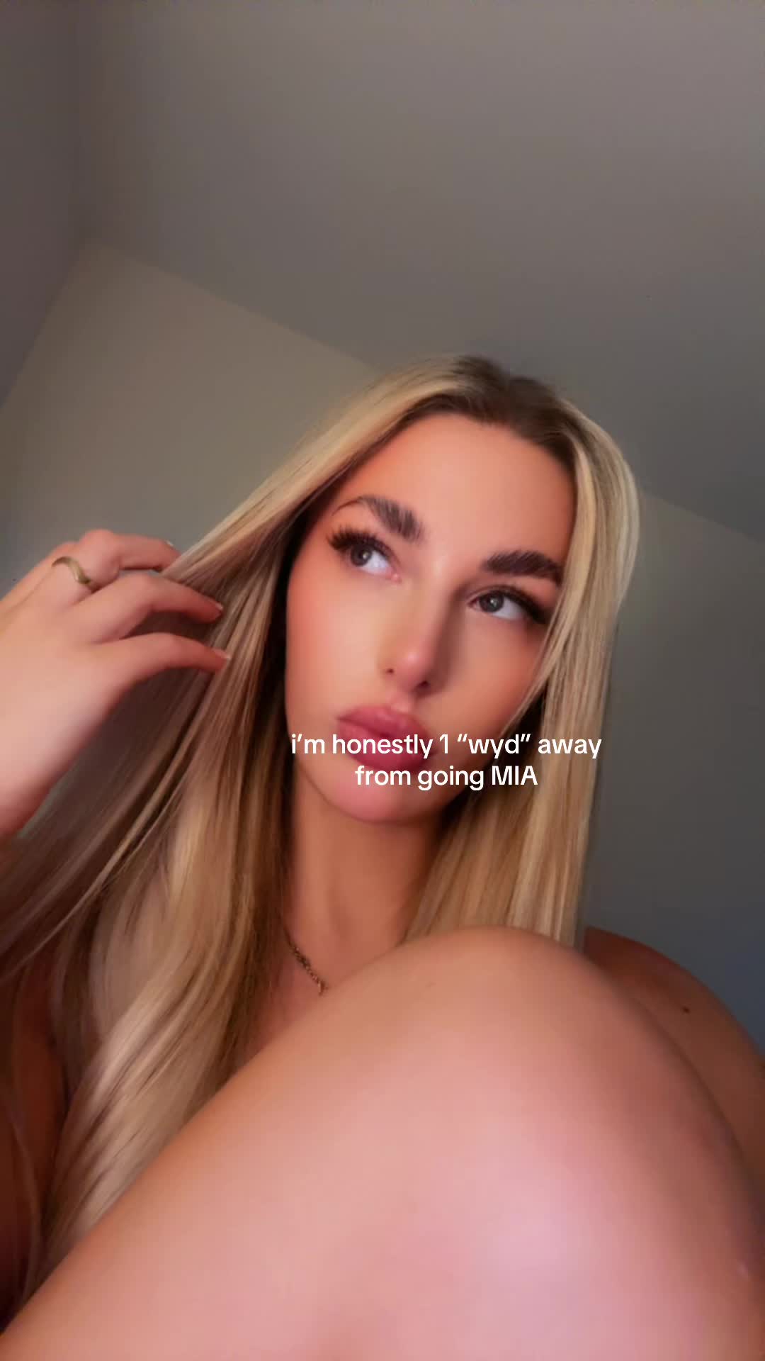 @Zoe
