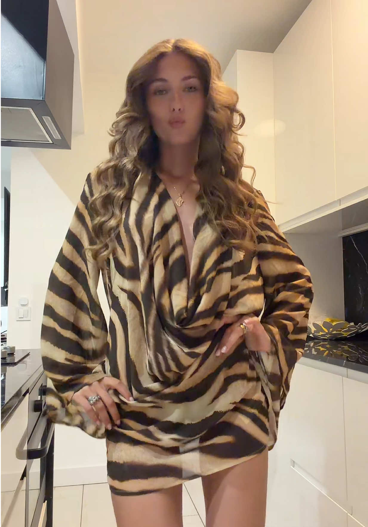 @alina🏮