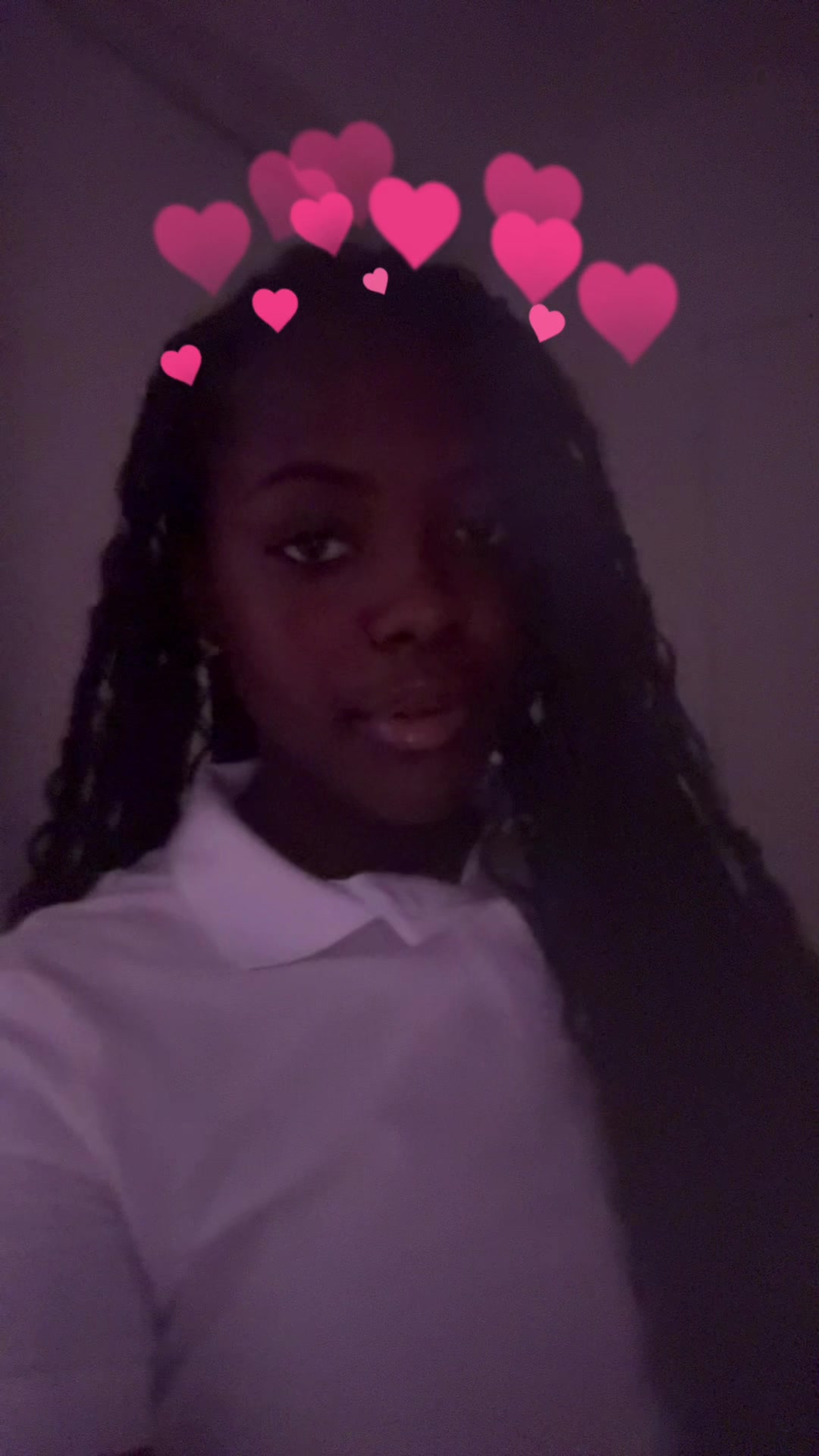 @🦄aylen