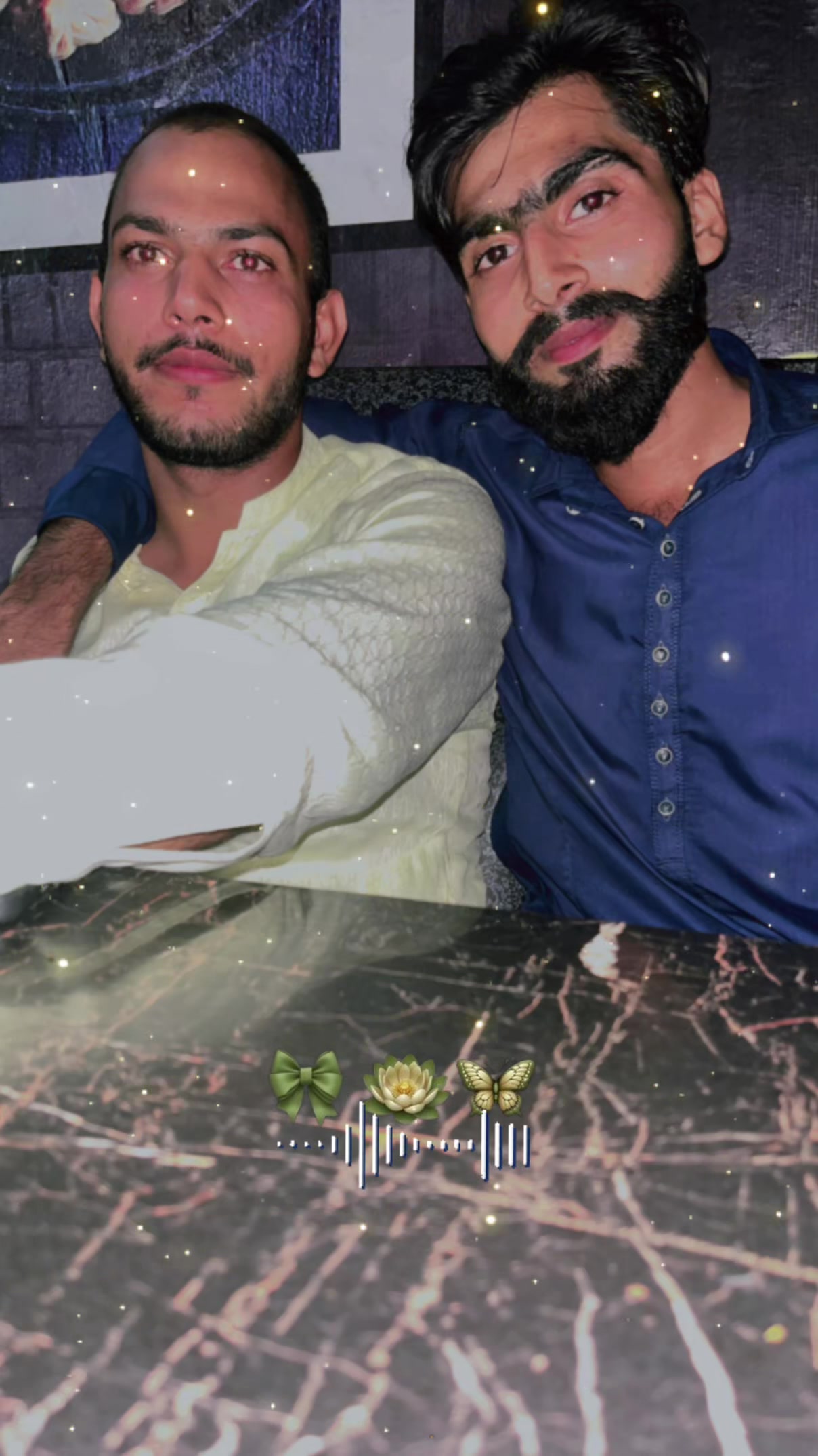 @Bilal Joyia5