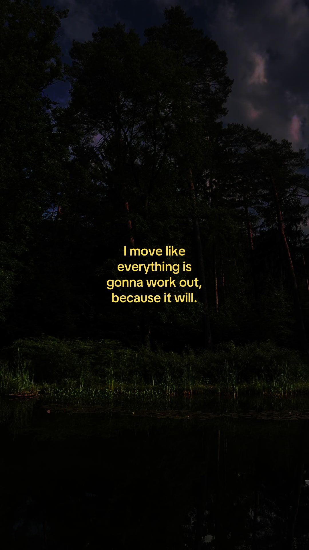 @motivation4u