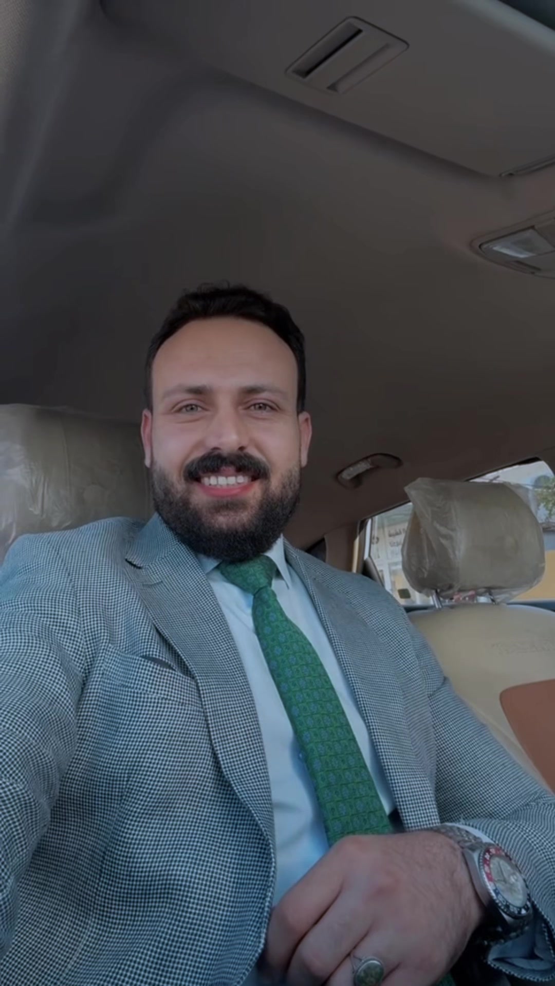 @علي الدليمي