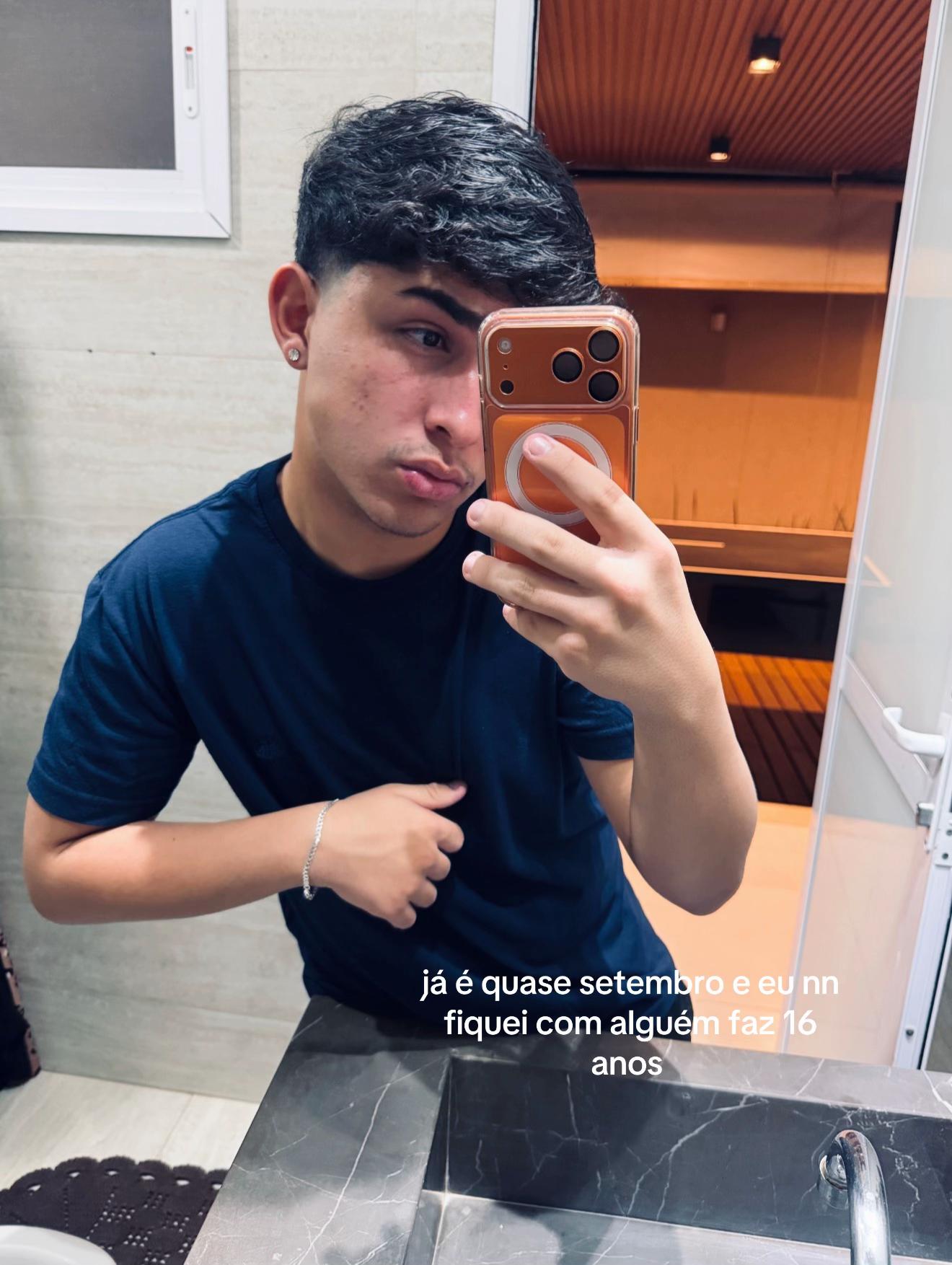 @Naylor 🤧