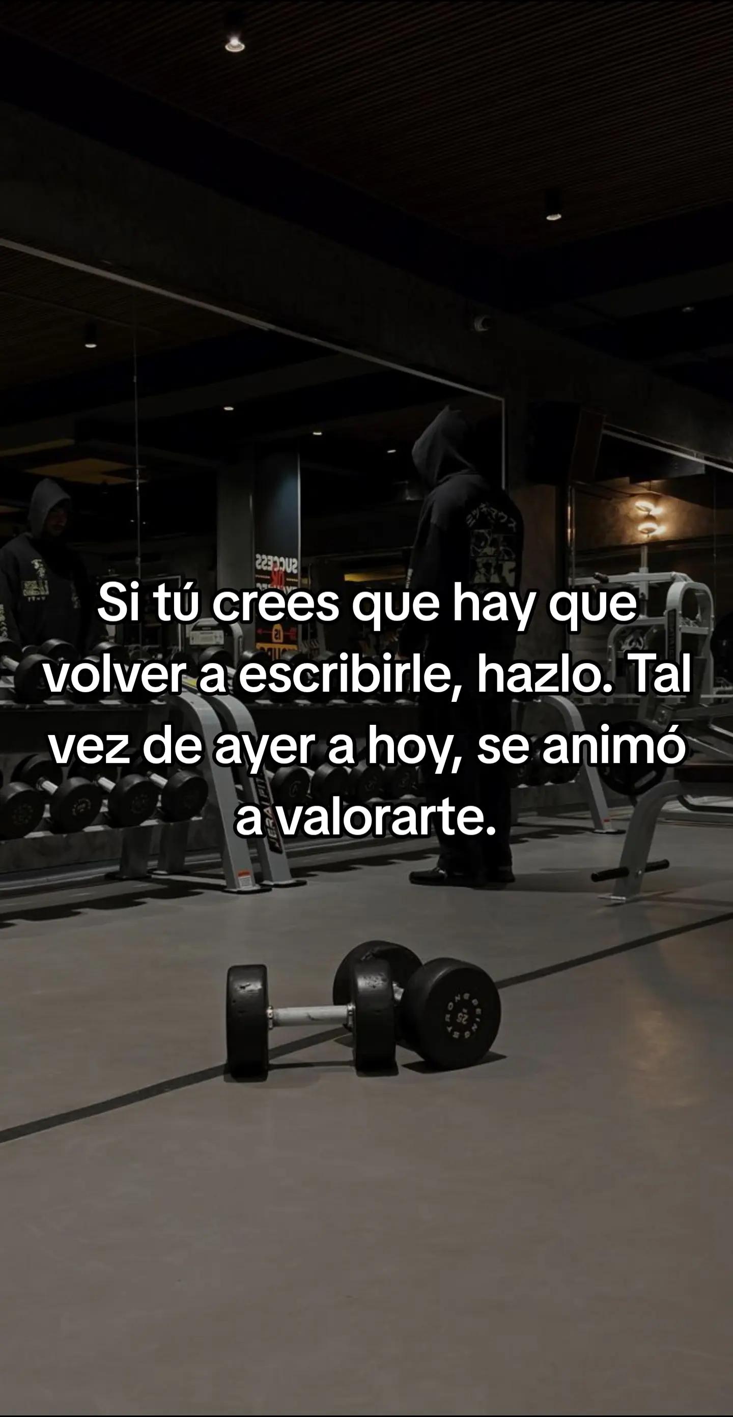 @Gabriel A.🫰