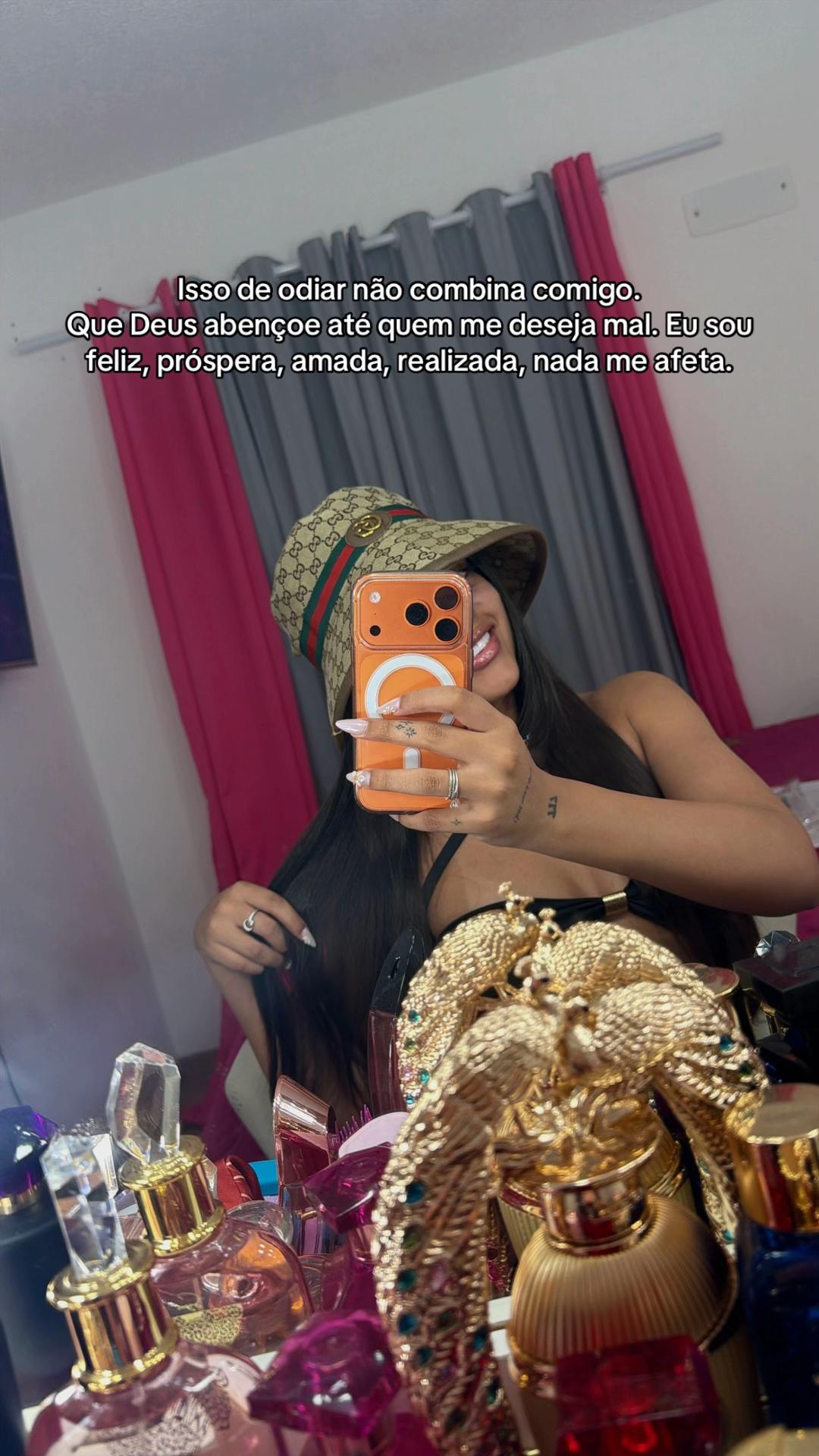 @Ana Lopes👑