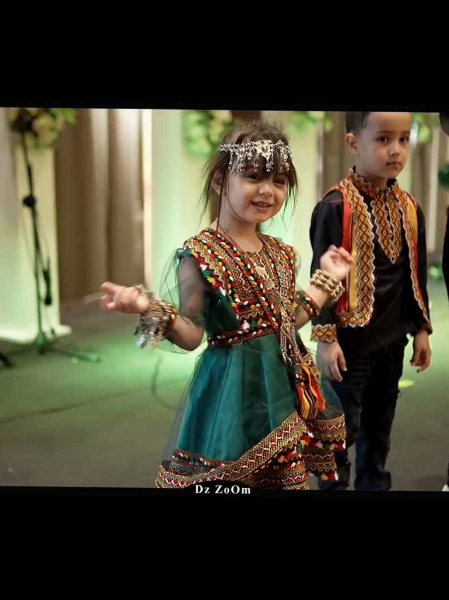 @ZAKARI-🅳🆉-UK-13🇩🇿🇬🇧