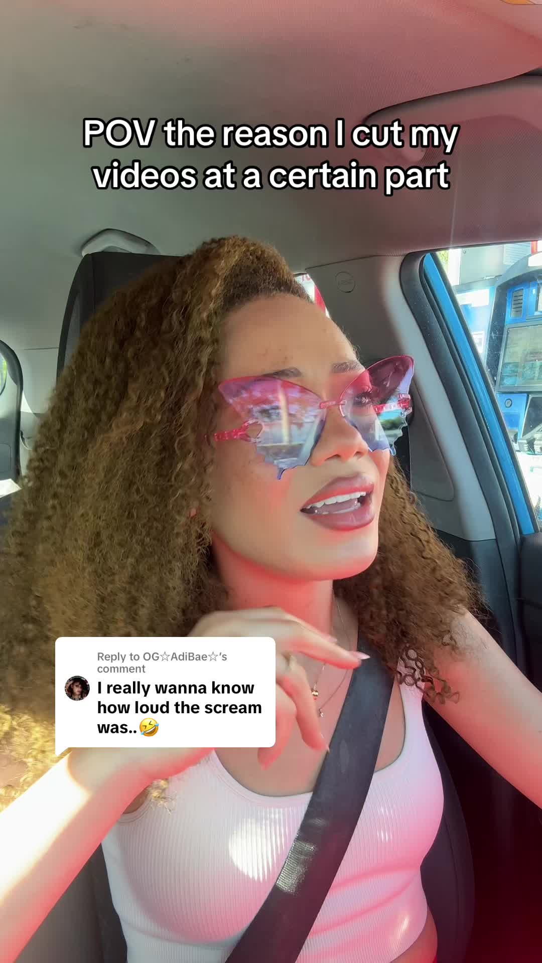 @ChelseaLuv