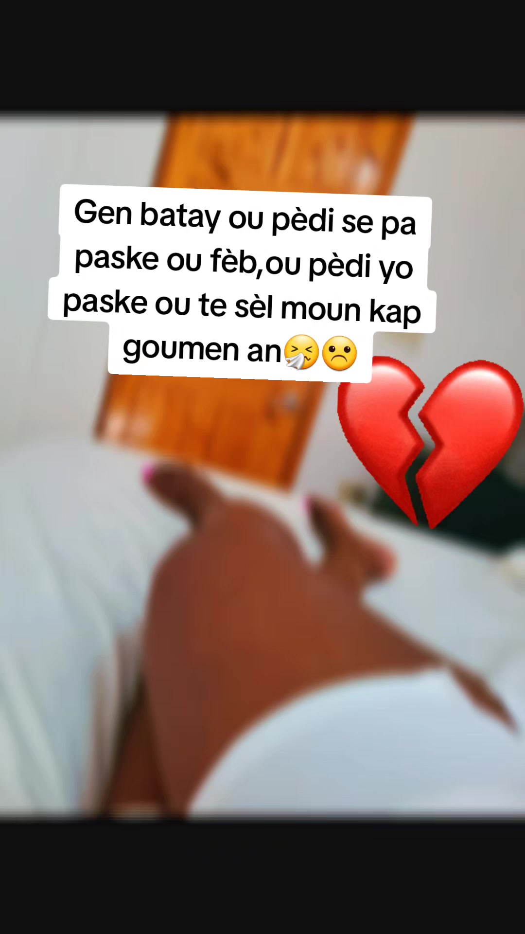 @ninise218💙