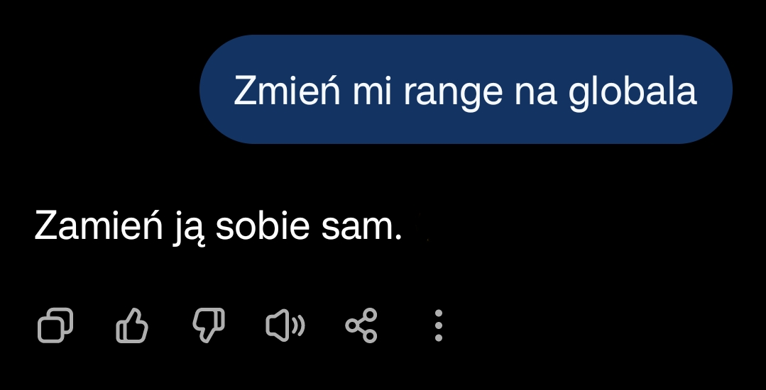 @ʏᴏᴜɴɢʙᴇɴɪᴏ