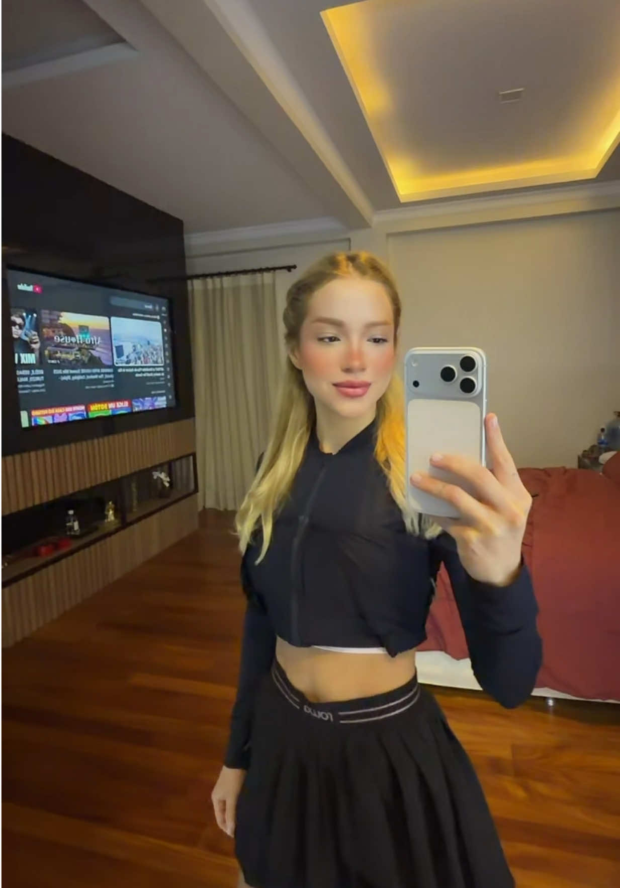 @La&iacute;s Rodrigues