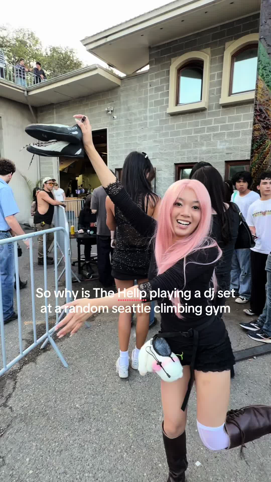 @dylan2chen