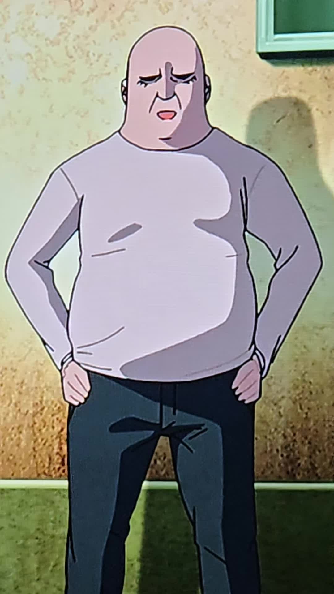 @Hobie_Ghost