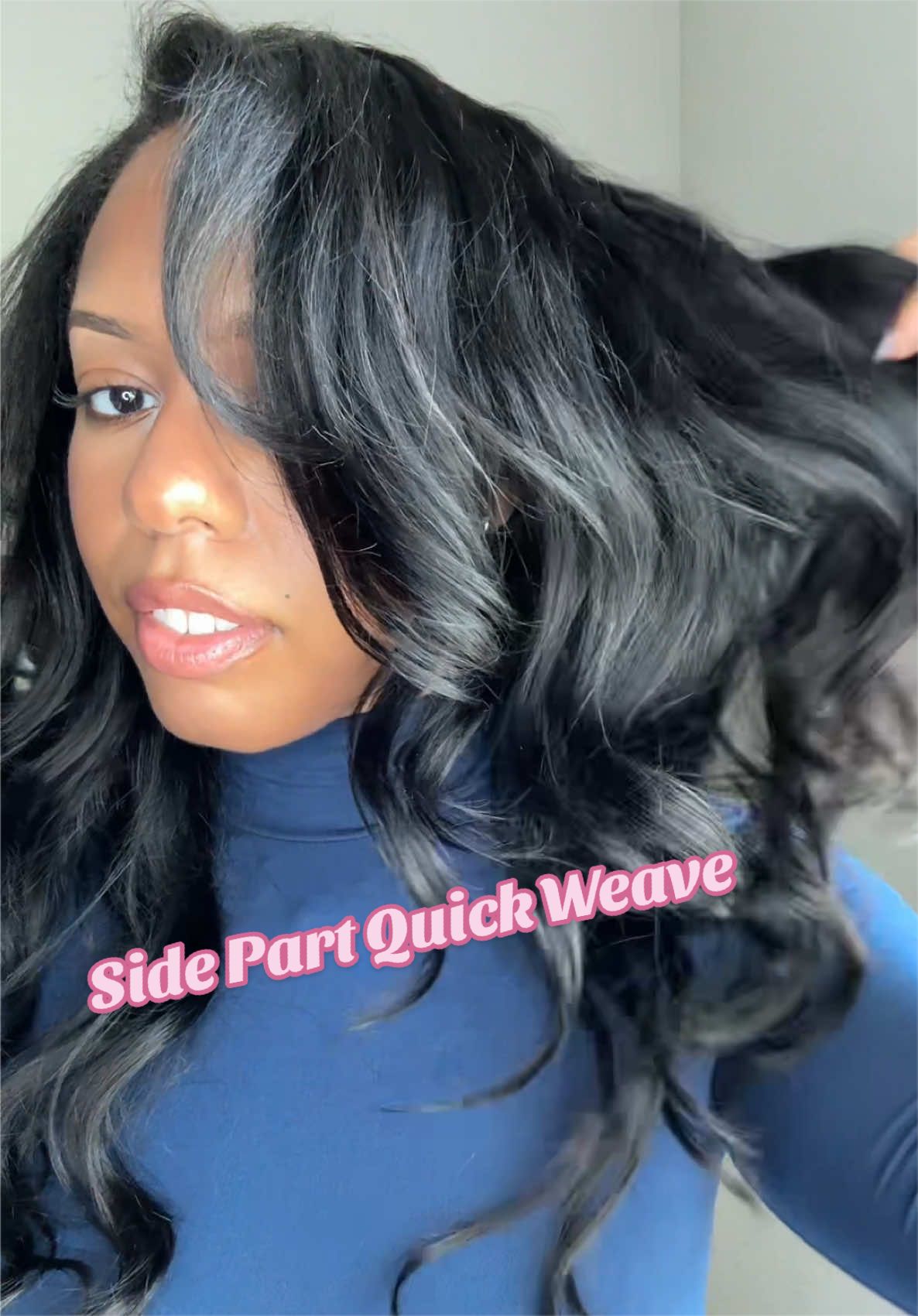 @Keidrabelle