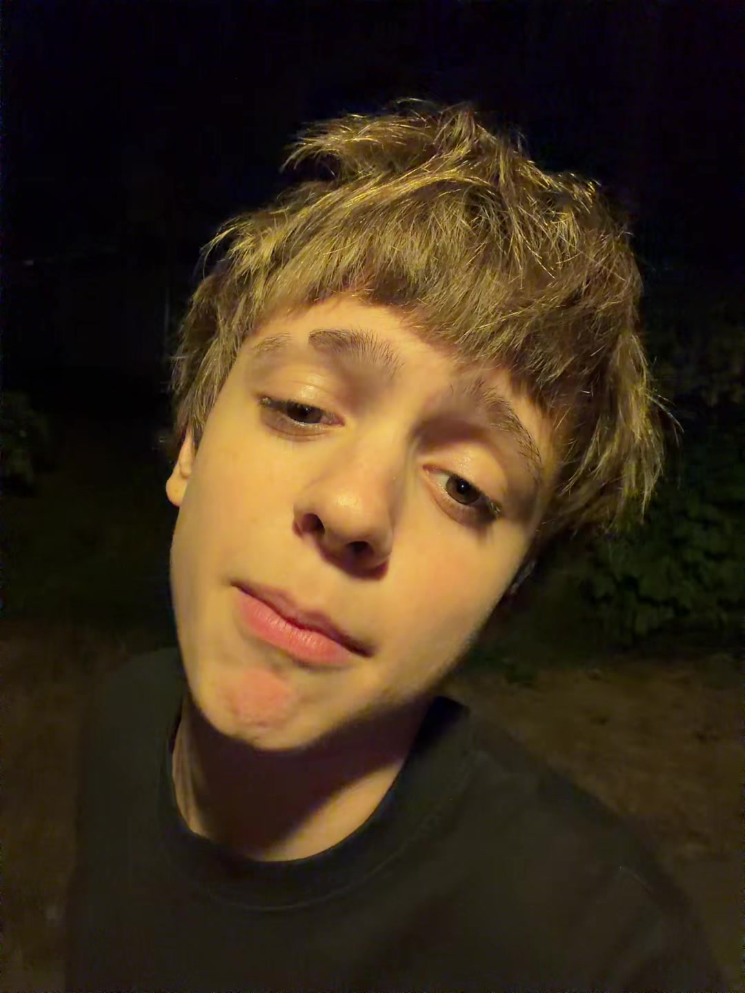@Цезарь