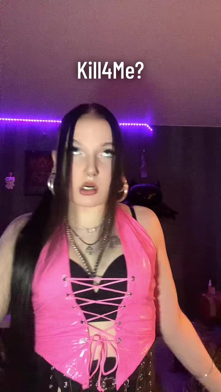 @sinkuus