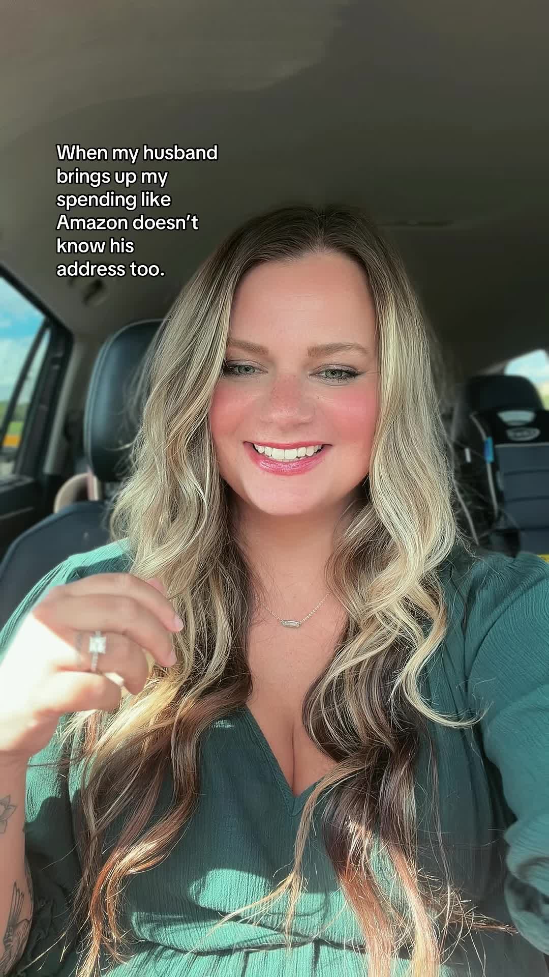 @thereal-RB
