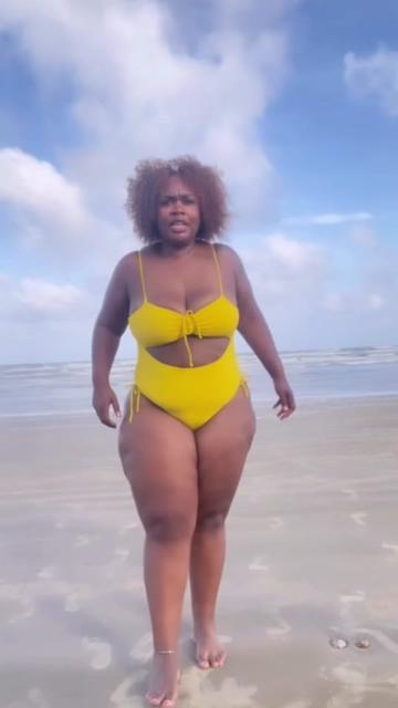 @🔥ThickBaddhies🔥💥