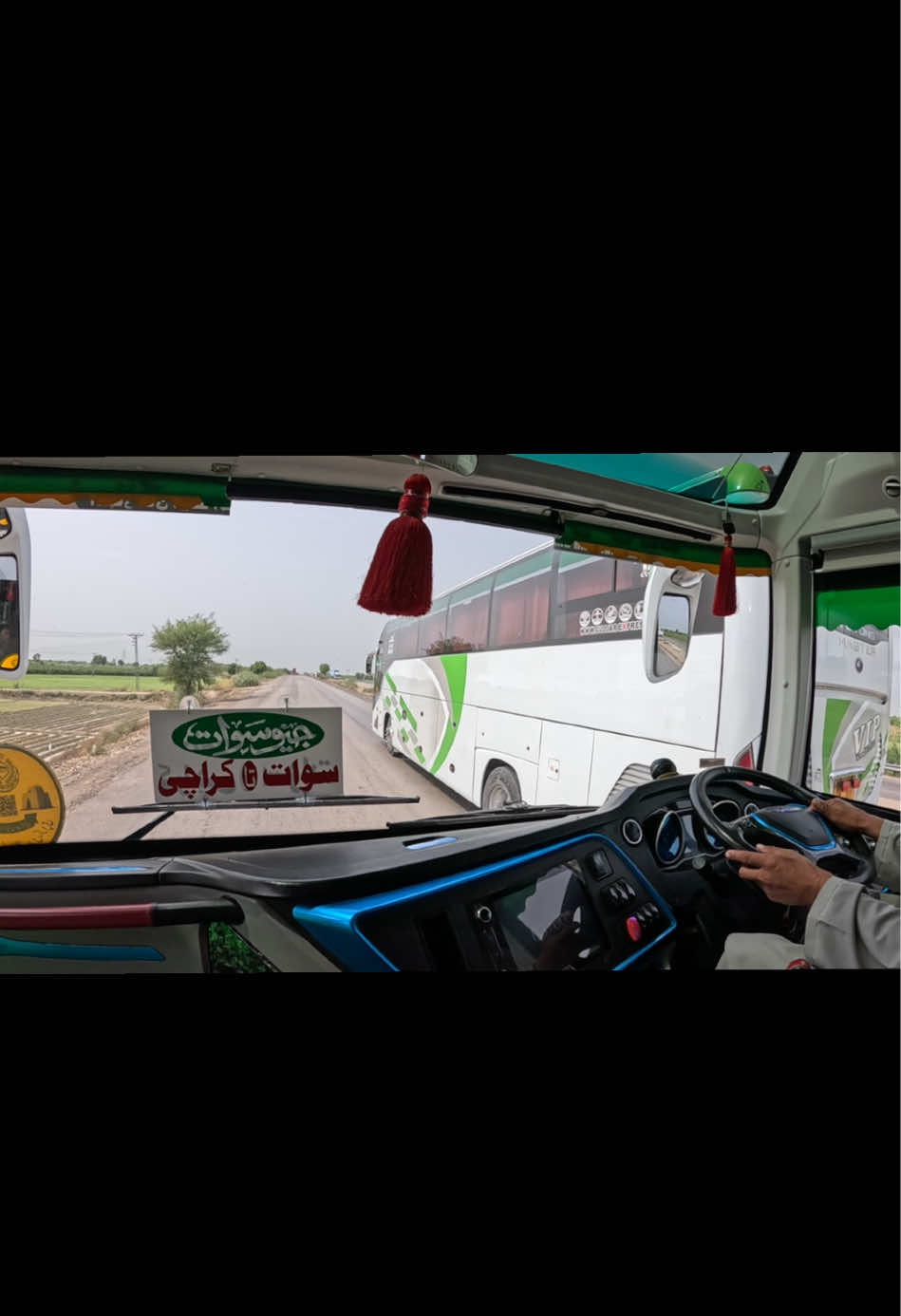 @Kashif Khan