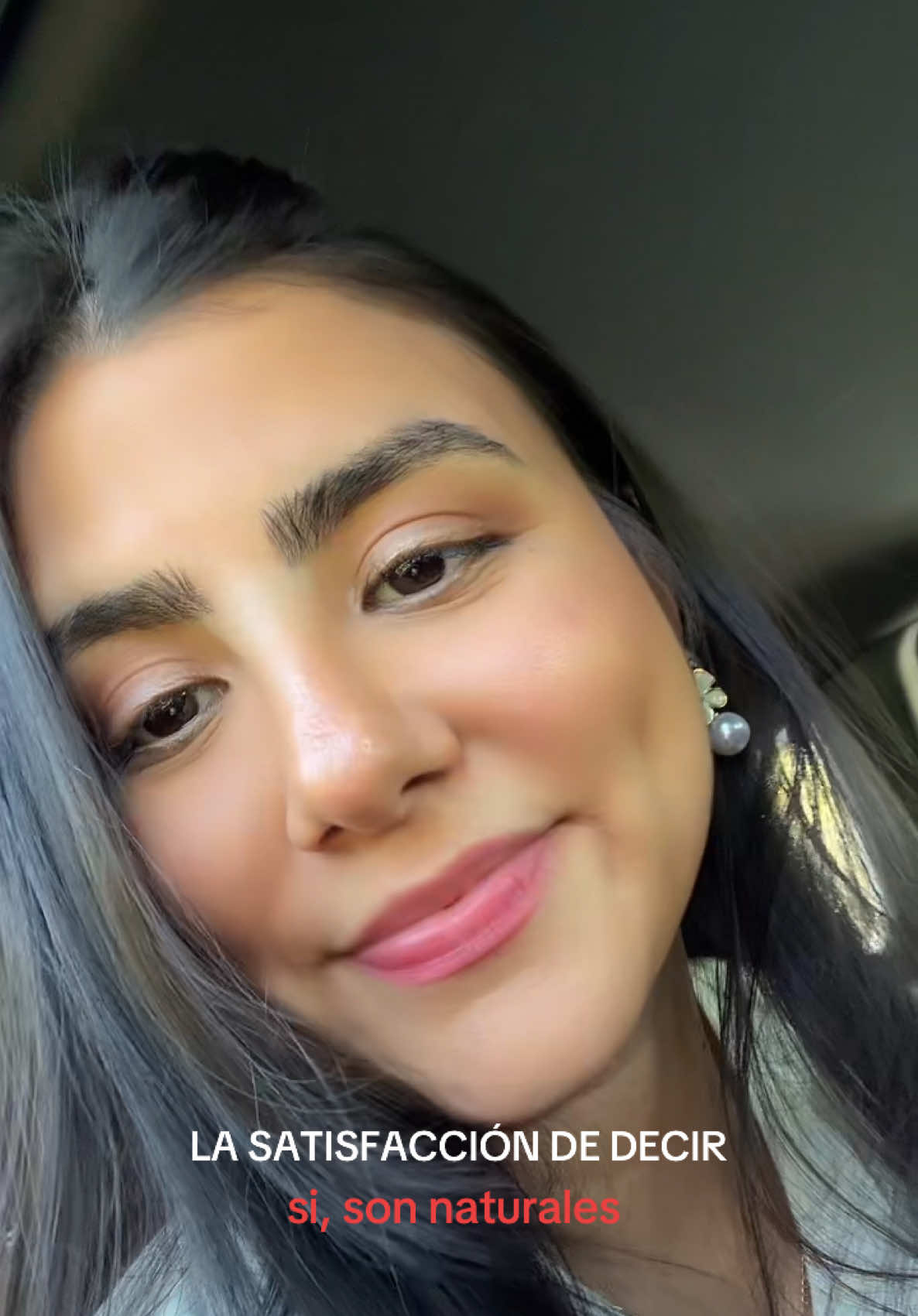 @Natalia
