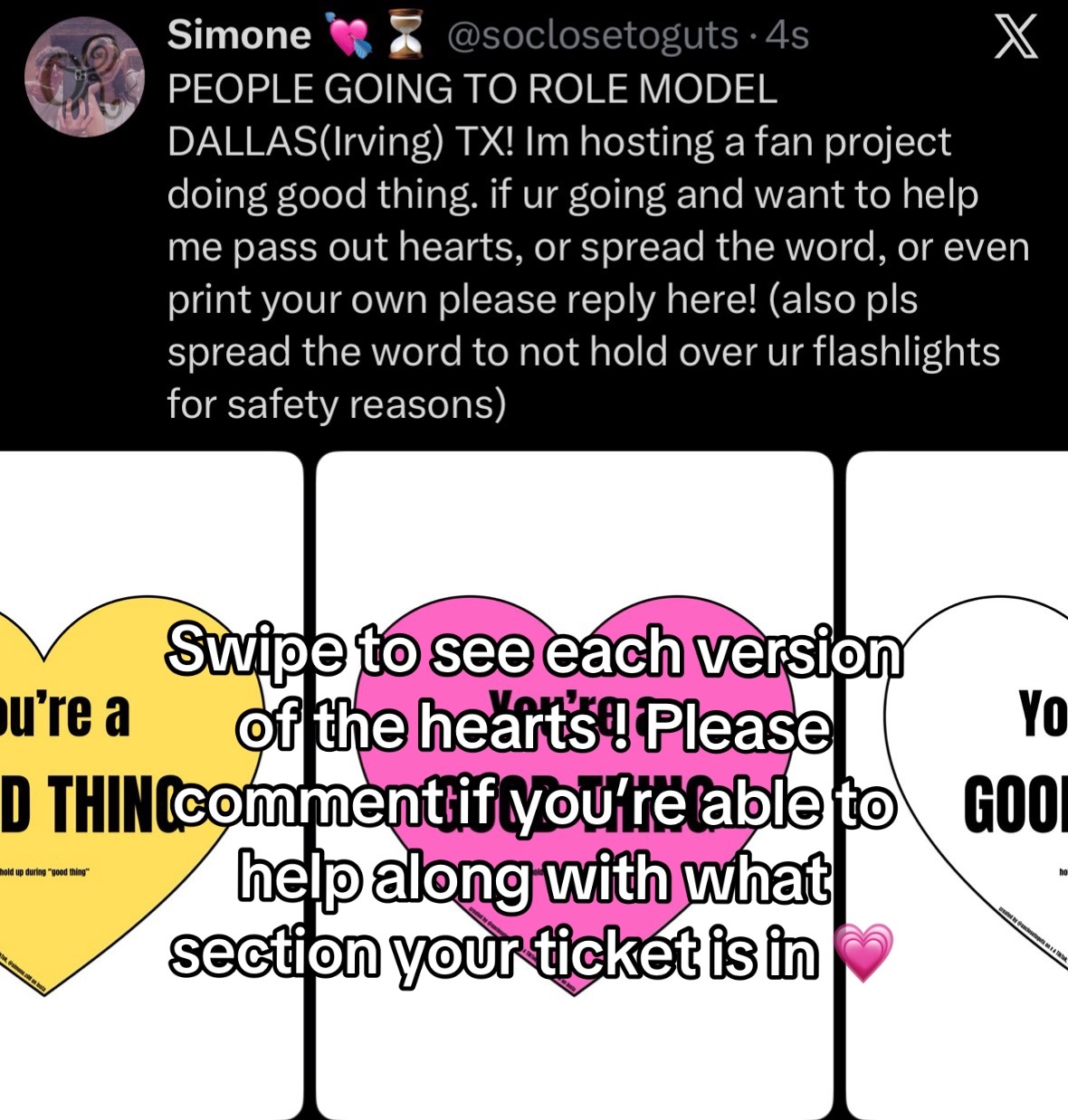 @simone🌟