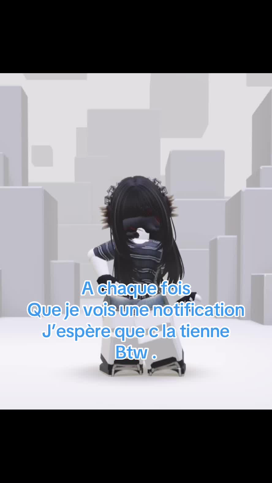 @☆loushinnye☆