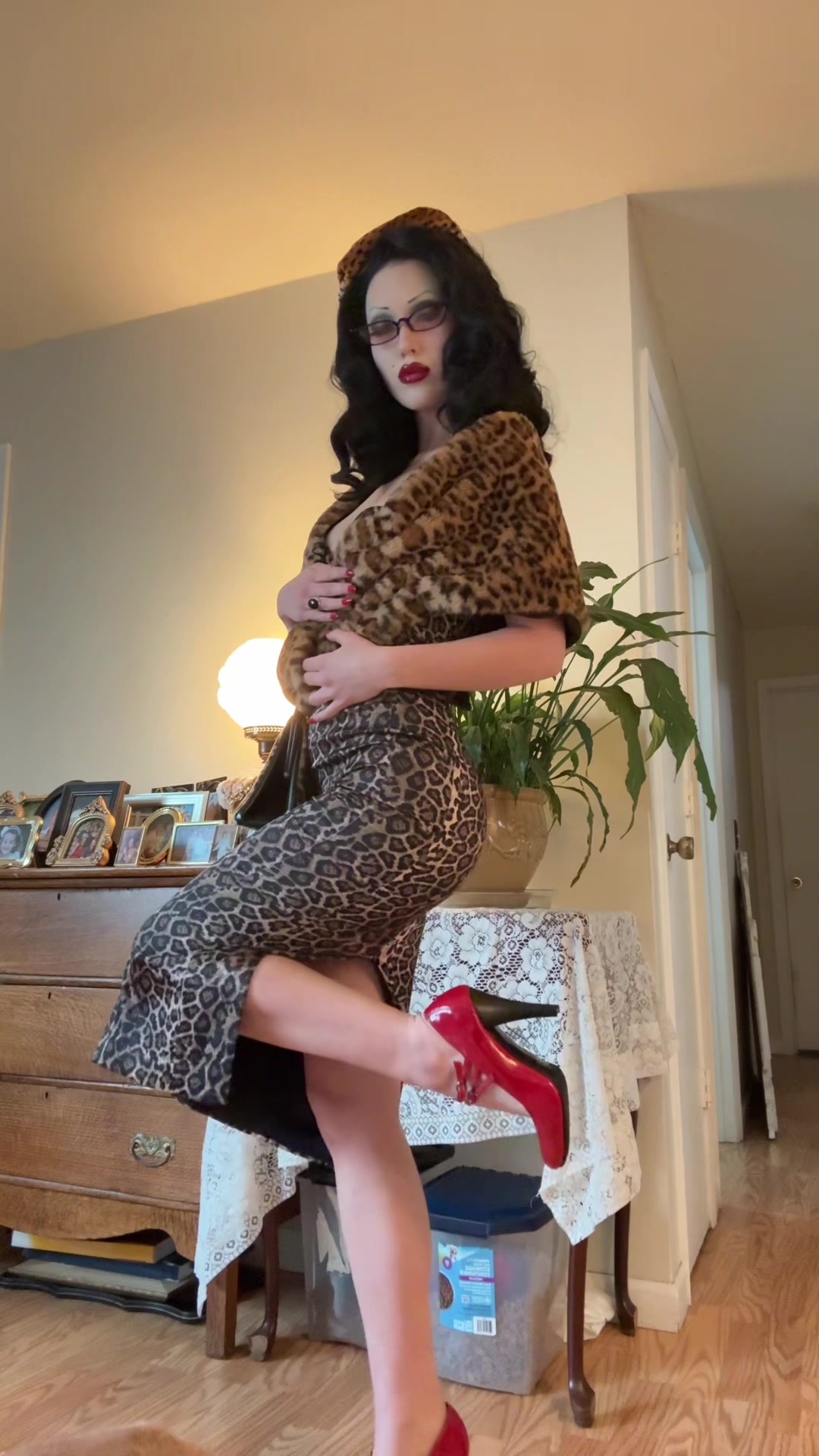 @𝒮𝐼𝑅𝐸𝒩𝒜 𝒮𝒯𝒜𝑅𝑅💋